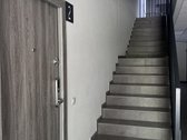 Parduodamas naujos statybos 40 m² butas - nuotraukos Nr. 22