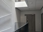Parduodamas naujos statybos 40 m² butas - nuotraukos Nr. 23