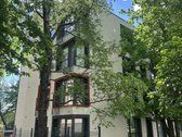 Parduodamas naujos statybos 40 m² butas - nuotraukos Nr. 16
