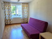 Pačiame Kauno Centre parduodamas erdvus - nuotraukos Nr. 6