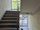 Pačiame Kauno Centre parduodamas erdvus - nuotraukos Nr. 12