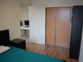 Parduodamas 2 kambarių butas Kalvarijų g. 99, - nuotraukos Nr. 5