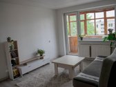 Parduodamas 2 kambarių butas Kalvarijų g. 99,