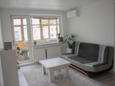 Parduodamas 2 kambarių butas Kalvarijų g. 99, - nuotraukos Nr. 2