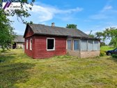Parduodama sodyba Kėdainių r., Vikaičių k., - nuotraukos Nr. 4