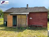 Parduodama sodyba Kėdainių r., Vikaičių k., - nuotraukos Nr. 3