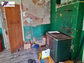 Parduodama sodyba Kėdainių r., Vikaičių k., - nuotraukos Nr. 16