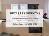 Rezervuota. - nuotraukos Nr. 2