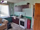 Parduodama sodyba Kėdainių r., Vikaičių k., - nuotraukos Nr. 13