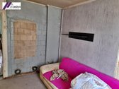 Parduodama sodyba Kėdainių r., Vikaičių k., - nuotraukos Nr. 14