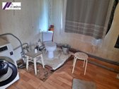 Parduodama sodyba Kėdainių r., Vikaičių k., - nuotraukos Nr. 7