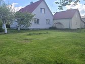 Šalia Voveriškių mokykla, vaikų darželis. - nuotraukos Nr. 14