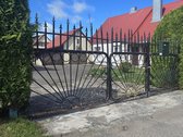 Šalia Voveriškių mokykla, vaikų darželis. - nuotraukos Nr. 15