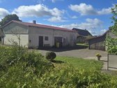 Šalia Voveriškių mokykla, vaikų darželis. - nuotraukos Nr. 8