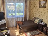 Šalia Voveriškių mokykla, vaikų darželis. - nuotraukos Nr. 23