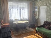 Šalia Voveriškių mokykla, vaikų darželis. - nuotraukos Nr. 24