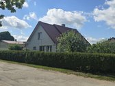 Šalia Voveriškių mokykla, vaikų darželis. - nuotraukos Nr. 17