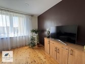 Parduodamas Erdvus 4 Kambarių Butas Ateities - nuotraukos Nr. 5