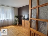 Parduodamas Erdvus 4 Kambarių Butas Ateities - nuotraukos Nr. 2