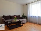 Parduodamas Erdvus 4 Kambarių Butas Ateities - nuotraukos Nr. 4