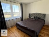 Parduodamas Erdvus 4 Kambarių Butas Ateities - nuotraukos Nr. 6