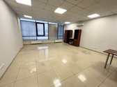 Išnuomojamos 40 m² įvairiai veiklai