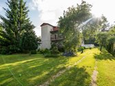 Dviejų Aukštų Namas Su Mansarda Erdviame - nuotraukos Nr. 8