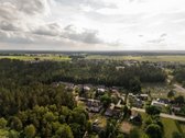 Dviejų Aukštų Namas Su Mansarda Erdviame - nuotraukos Nr. 10