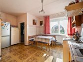 Dviejų Aukštų Namas Su Mansarda Erdviame - nuotraukos Nr. 13