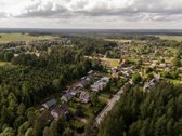 Dviejų Aukštų Namas Su Mansarda Erdviame - nuotraukos Nr. 26