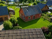 Nt agentūra "Du Procentai" 2% siūlo! - nuotraukos Nr. 2