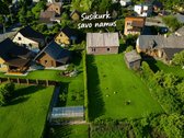 Nt agentūra "Du Procentai" 2% siūlo! - nuotraukos Nr. 4