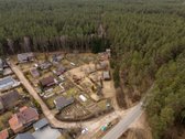 Išskirtinė Ramybė Šalia Miško – Jūsų Namams!
