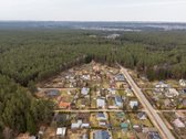 Išskirtinė Ramybė Šalia Miško – Jūsų Namams! - nuotraukos Nr. 2