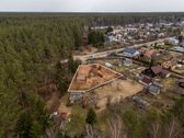 Išskirtinė Ramybė Šalia Miško – Jūsų Namams! - nuotraukos Nr. 3