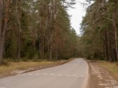 Išskirtinė Ramybė Šalia Miško – Jūsų Namams! - nuotraukos Nr. 8