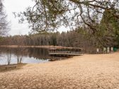 Išskirtinė Ramybė Šalia Miško – Jūsų Namams! - nuotraukos Nr. 15