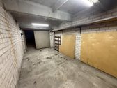 Nuomojamas garažas. Sausas. Labai patogi - nuotraukos Nr. 2