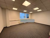Išnuomojamos nuo 26,68 m² iki 176 m²