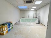 Išnuomojamos nuo 26,68 m² iki 176 m² - nuotraukos Nr. 2