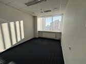 Nuomojamos įvairaus ploto administracinės - nuotraukos Nr. 3