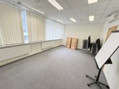 Nuomojamos įvairaus ploto administracinės - nuotraukos Nr. 5