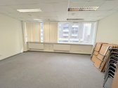 Nuomojamos įvairaus ploto administracinės - nuotraukos Nr. 7