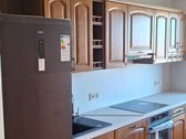 Be tarpininkų. 1kambarys padalintas i dvi - nuotraukos Nr. 7
