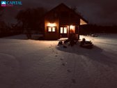 Parduodama Jauki Sodyba Su Pirtimi Ir Garažu - nuotraukos Nr. 11