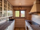 Parduodama Jauki Sodyba Su Pirtimi Ir Garažu - nuotraukos Nr. 16