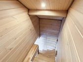 Parduodama Jauki Sodyba Su Pirtimi Ir Garažu - nuotraukos Nr. 20