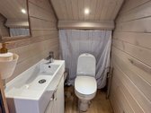 Parduodama Jauki Sodyba Su Pirtimi Ir Garažu - nuotraukos Nr. 27