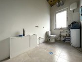 Parduodamas naujai statomas išskirtinio - nuotraukos Nr. 11