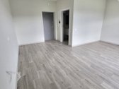 Parduodamas paskutinis 3 kambarių butas (56 - nuotraukos Nr. 4